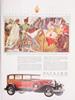 Packard 1930 0.jpg